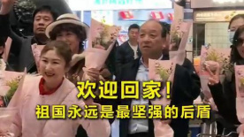 嗯啊～用力